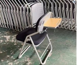 Sillas Apilables y Enlazables de Buena Calidad para <span class=keywords><strong>Teatro</strong></span>, Sala de Conferencias e Iglesia, Venta al Por Mayor - Product Image 4