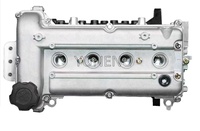 Moteur B12 LMU 1,2 L neuf pour Chevrolet N300 Spark Sail Aveo New-Sail Lova