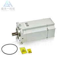 Nouveau câble de rechange pour robot industriel ABB PTK 300S2 CP/CS DeviceNet 15m Robot ABB 3HNA007885-006 en stock