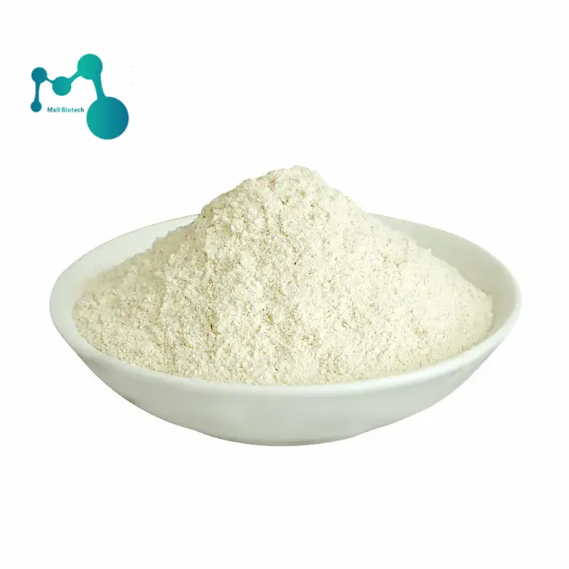 Giá tốt nhất nadh bột 606-68-8 nadh Disodium Muối bột 99% nadh