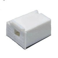 Réservoir d'encre usagée compatible avec Epson Expression ET-2814 ET-2821 ET-2826 ET-2810 ET-2811 ET-2800 ET-2812 ET-2803 ET-2830 ET-2815 ET-2840