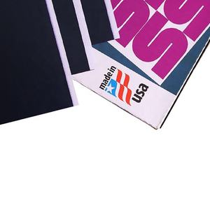 200 pièces jetable classique feuille <span class=keywords><strong>carbone</strong></span> tatouage papier thermique pochoir transfert Permanent esprit feuille tatouage <span class=keywords><strong>imprimante</strong></span> - Product Image 4