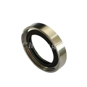 Nuevo Eje de Motor de Alta Calidad para Compresor de Aire Ingersoll Rand 39402292 - Product Image 1