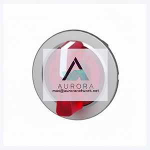 อุปกรณ์อิเล็กทรอนิกส์คุณภาพสูง C050และราคาดี - Product Image 1