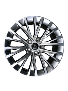 Faw Bestune B70 Original automobile voiture pare-chocs avant calandre inférieure radiateur hayon <span class=keywords><strong>porte</strong></span> nouvel état Auto pièces de carrosserie - Product Image 3