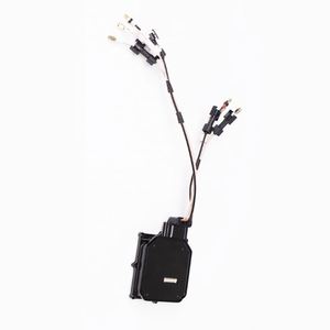 Original <b>Dron</b> Parts T50 Radio Frequency Module Agricultural Spraying <b>Dron</b> Accessories - Product Image 2