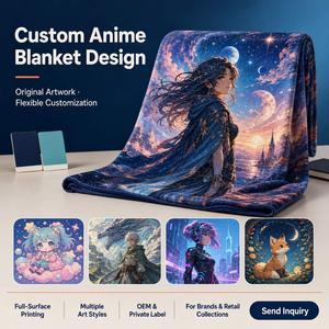 <span class=keywords><strong>Tapis</strong></span> <span class=keywords><strong>Disney</strong></span> personnalisé imprimé avec des dessins animés, <span class=keywords><strong>tapis</strong></span> découpé à la forme irrégulière, paillasson antidérapant, <span class=keywords><strong>tapis</strong></span> personnalisé <span class=keywords><strong>Disney</strong></span> Genie - Product Image 5