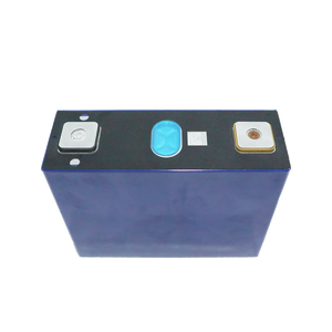 Wholesale Top Prismatic <b>Battery</b> <b>Cell</b> 3.2v 314ah Solar - Product Image 1