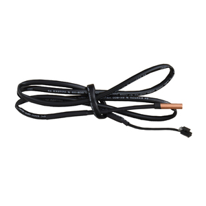 Capteur de température Gree pour climatiseur 15K 20K 50K, ampoule de détection en boucle pour unité multi-split murale - Product Image 1
