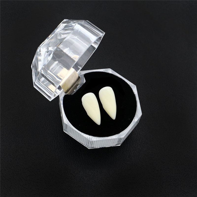 17MM