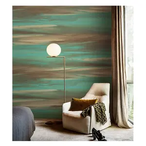 Others 3D Wallpapers/wall coating