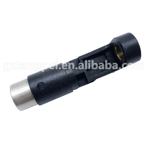 Novo <span class=keywords><strong>Sensor</strong></span> de Transmissão de Velocidade de Veículo 93742189 para <span class=keywords><strong>Chevrolet</strong></span> e Suzuki - Product Image 3