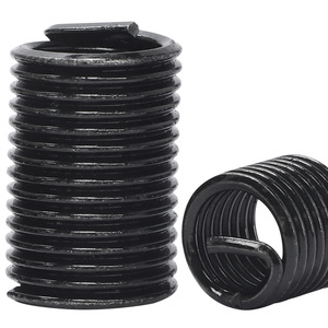 304 - Product Image 5