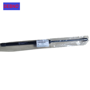 OE 81770-07000 8177007000 tige de Support de <span class=keywords><strong>coffre</strong></span> de porte arrière de ressort à gaz absorbant les chocs de voiture <span class=keywords><strong>pour</strong></span> Kia PICANTO SA 2004-2010 - Product Image 3