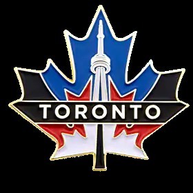 Moedas Comemorativas Personalizadas de Metal Dupla Face do Canadá - Moedas de Liga de Zinco Banhadas a Ouro/Prata com Logotipo 2D/3D - Product Image 6