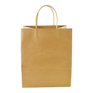 Cheap Custom Luxury Small Shopping Gift White Card Paper Bag With Logo geschenk papiertute eigenes logo
