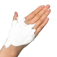 Peinture extérieure thermique anti-chaleur en céramique nano acrylique de Chine, revêtement liquide de qualité supérieure pour la construction