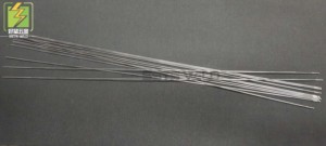 पेशेवर क्यूसी प्रणाली फ्लक्स कोड एल्यूमीनियम पैनल के लिए पिघलना आसान है - Product Image 2