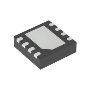 IFX1051LEXUMA1 8 TDFN Exposed Pad IC TRANSCEIVER 1/1 PGTSON81 BOM IC En Stock Composants Électroniques d'Interface - Product Image 1
