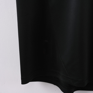 100% su misura poliestere Retro originale Fan Player versione uniforme da <span class=keywords><strong>calcio</strong></span> maglia di alta qualità <span class=keywords><strong>Outlet</strong></span> <span class=keywords><strong>calcio</strong></span> pratica maglia per gli uomini - Product Image 2