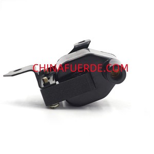 Bobine d'allumage 19017117 2730135020 MD113551 pour Kia General Motors Remplacement Réparation Numéro de pièce 2606A - Product Image 5
