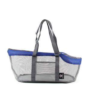 Bolsa de Transporte para Mascotas, Perros y Gatos, de Malla Transpirable, Panorámica, Portátil, para Viajes, Fabricada por OEM - Product Image 2