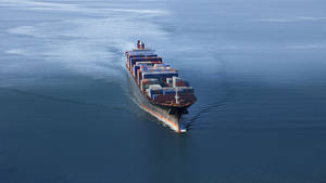 סין שנז 'ן מהיר ובינלאומי הובלה מדלת לדלת Fcl סוכן פרטי משלוח לחברות לוגיסטיות אמריקה - Product Image 3