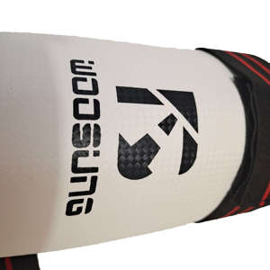 2024 di alta qualità Taekwondo parastinchi fasciatura prezzo di fabbrica all'ingrosso calcio guardia <span class=keywords><strong>del</strong></span> <span class=keywords><strong>corpo</strong></span> - Product Image 3