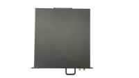 Mini OPS, processeur Intel Coffee Lake-S, DDR4, 4K UHD, Intel UHD 630 Graphics, MSATA 2.5" SATA pour affichage numérique, module OPS