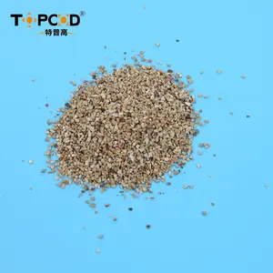 Argile sèche Montmorillonite Absorbeur d'humidité Bentonite Montmorillonite Argile déshydratante pour vêtements