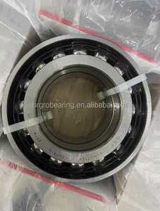 Ban đầu BVN-7107B góc liên hệ bi BVN-7102B mang máy nén khí mang bvn7107b bvn7102b - Product Image 6