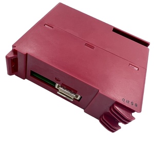 JENNEY 1 Piece High Quality NP1S-<b>81</b> PLC Module - Product Image 1