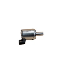 Électrovanne de Transmission AL4 2574.16 257416 9653760480 7701208174 8200337880 utilisée pour Peugeot Citroen Renault