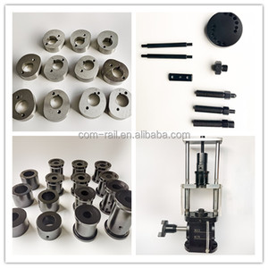 COM-<span class=keywords><strong>EUI</strong></span>/<span class=keywords><strong>EUP</strong></span> <span class=keywords><strong>EUI</strong></span> <span class=keywords><strong>EUP</strong></span> <span class=keywords><strong>tester</strong></span> com <span class=keywords><strong>cambox</strong></span> teste da bomba de injecção diesel - Product Image 4