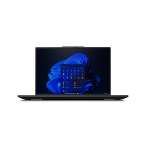 Nouveau coffre-fort professionnel pour ordinateur portable Supreme Polished, 16 pouces, écran tactile, caméra métallique, écran 4K, garantie de trois ans - Product Image 1