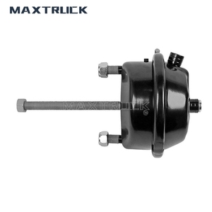 Pièces de frein MAXTRUCK 4231059000 834482 81511016076 0024206518 5021170049 1738479 4.65293 Cylindre de frein pour DF MN MB <span class=keywords><strong>RENUALT</strong></span> - Product Image 4