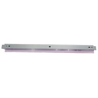 Lame de nettoyage de courroie de transfert pour Konica Minolta Bizhub C250i C300i C360i C450i C550i C650i 224e 284e 364e 454e ITB