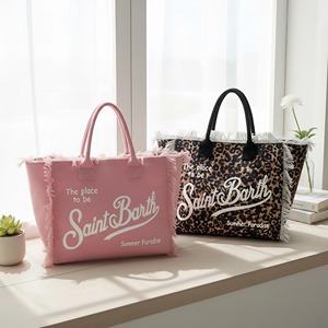 <span class=keywords><strong>Borsa</strong></span> Tote in Tela Fatta a Mano Nuova Collezione 2025, <span class=keywords><strong>Borsa</strong></span> a Spalla Trendy con Etichette, <span class=keywords><strong>Borsa</strong></span> <span class=keywords><strong>Donna</strong></span> Grande Capacità con Nappe, <span class=keywords><strong>Borsa</strong></span> in Tela da <span class=keywords><strong>Donna</strong></span> - Product Image 1