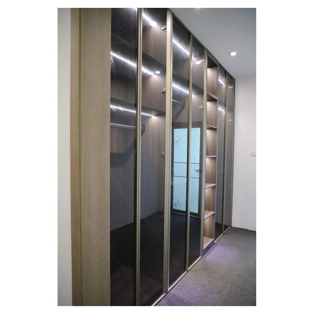 ปรับแต่ง