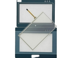 علامة تجارية جديدة أصلية شاشة تعمل باللمس PLC من من من من من من من من من من نوع scot - Product Image 2