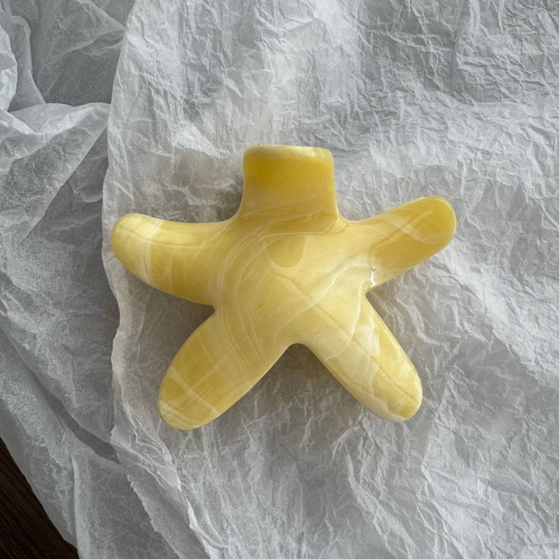 ออกแบบ#4