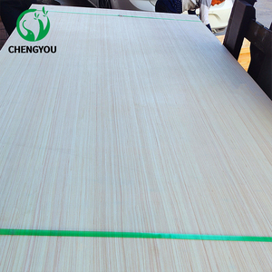 <span class=keywords><strong>Contreplaqué</strong></span> filmé 5 mm pour usage <span class=keywords><strong>extérieur</strong></span>, <span class=keywords><strong>contreplaqué</strong></span> découpé au laser pour meubles - Product Image 4