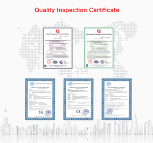 Nhà máy trực tiếp hotselling Ramsta DDR4 4GB máy tính <span class=keywords><strong>RAM</strong></span> 2400MHz 3600MHz <span class=keywords><strong>DDR</strong></span> <span class=keywords><strong>RAM</strong></span> cho máy tính <span class=keywords><strong>PC</strong></span> bộ phận - Product Image 6