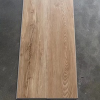 SONSILL Pisos de Vinilo SPC con Sistema de Clic, Grosor de 5 mm