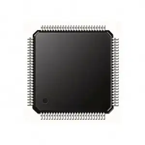 1n4004-t New Original mạch tích hợp IC chip linh kiện điện tử Microchip bom phù hợp với 1n4004