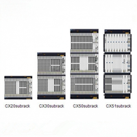 Plateformes de Transmission Optique DCI Troncales Provinciales ZXONE 8700 Grande Capacité Réseaux Télécoms OTN 5G DC-48V