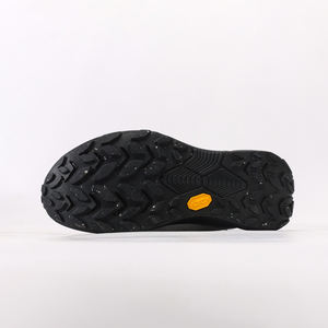 Zapatillas Deportivas de Diseño de Lujo, Hokas Personalizadas, Cómodas y Transpirables, Zapatos Deportivos para Hombre, para Caminar al Aire Libre, Correr como en las Nubes - Product Image 5