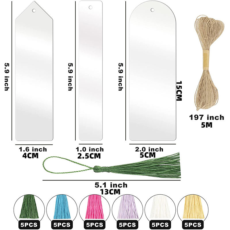 รูปร่างที่กำหนดเอง