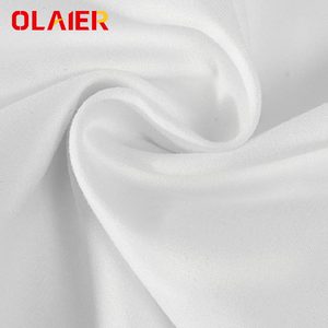 <span class=keywords><strong>Hot</strong></span> bán sang trọng 100% <span class=keywords><strong>Polyester</strong></span> Microfibre tấm ga trải giường đặt cho tất cả các mùa thoáng khí tấm ga trải giường đặt - Product Image 3