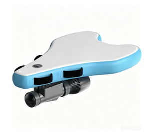 Planche de bodyboard en PVC pour adultes et enfants, compatible avec les scooters sous-marins, idéale pour le <span class=keywords><strong>surf</strong></span> en plage - Vente en gros usine - Product Image 4